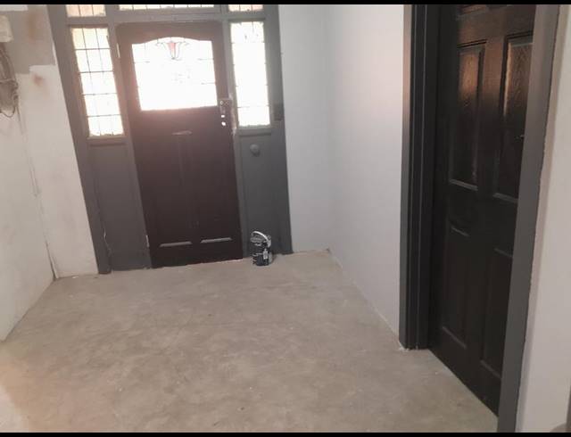 3 BEDROOM HOUSE FOR SALE IN TOWERBY